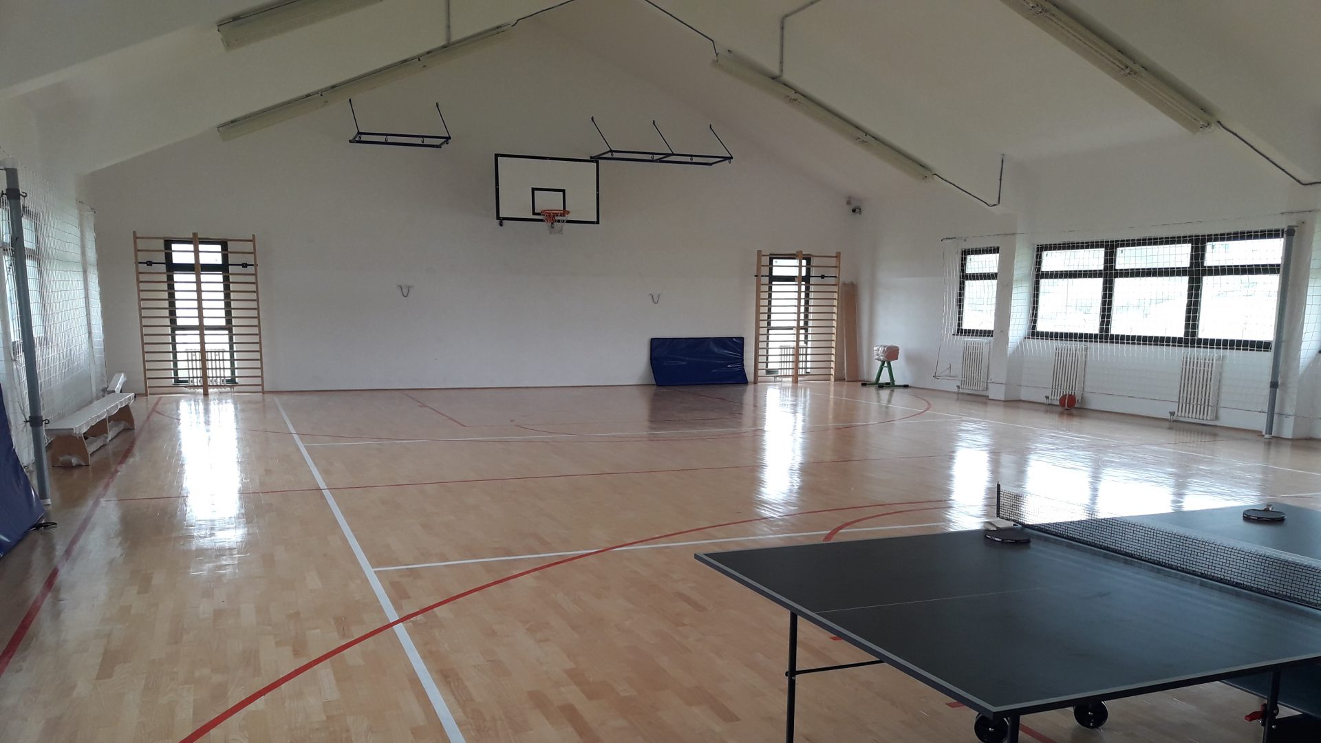 JZU Zavod za forenzičku psihijatriju