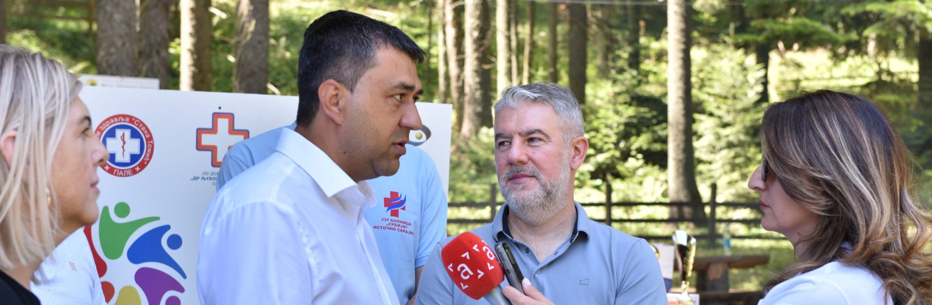 JZU Zavod za forenzičku psihijatriju