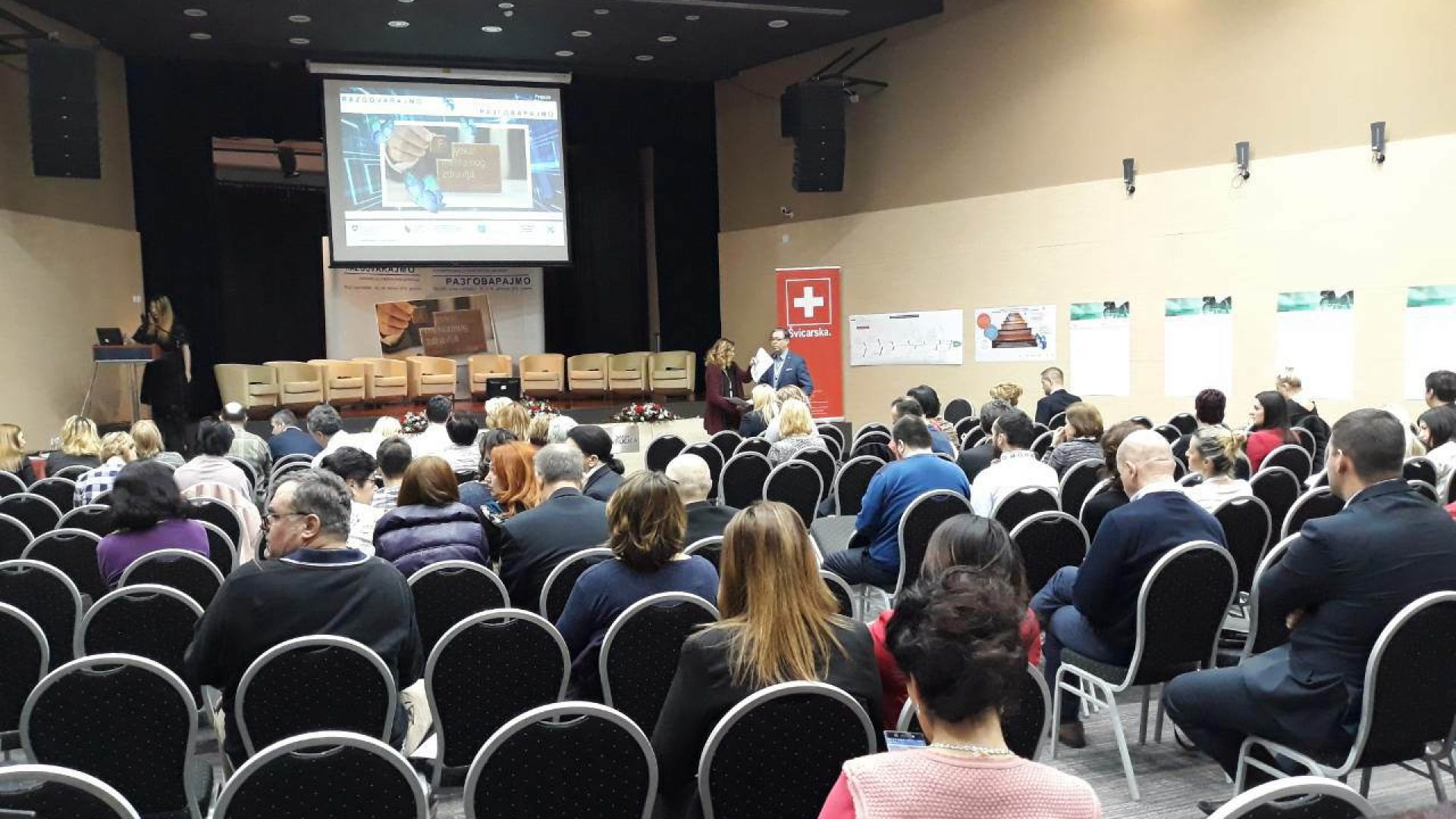 JZU Zavod za forenzičku psihijatriju